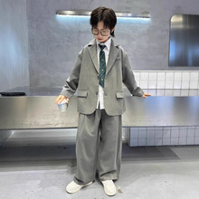 ��ͯ���b���b���b2025�¿��ͯ�����к������Ӣ���L��ͯ���ݶY��