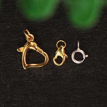 ͨ�w925�y��24K������Ϳ��^�ŷ���ˇQ���ִ���β������Ʒ