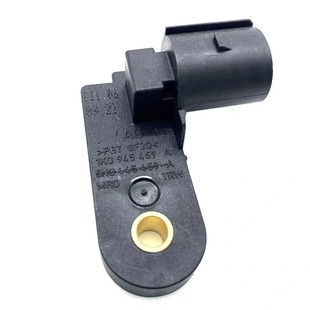 1K0945459A Brake Master Cylinder Sensor Brake Light Switch for Touareg Passat Golf Sagitar