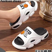 EVAһ������Ь�ļ��⴩�������ߺ�ײ�ʺ����ʿ������ĥɳ������