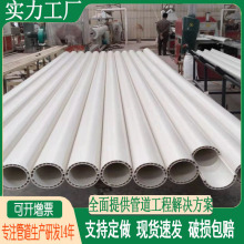 HPVC����ܹ��������|���o����|�ޏ͹���ܘ���䓽z�o�׹�����