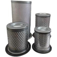 ��춹�h�Չ��C���7.5-400KW�ݗU�C���V���B