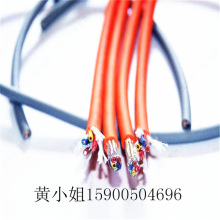 SN̖ƾ |TRVVP5*0.75ƽa|