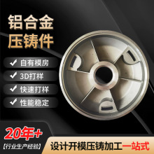 ճɰTX  ͹IX݆XTS݆S