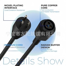 ·���������ݵÂ� DW618 DW616 ·������Q�Դ�����b늄ӹ�����