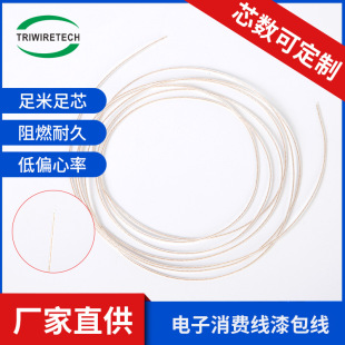 ��y�~�����͸�����Cͬ�S�����C���������͸�����v�C�� ����