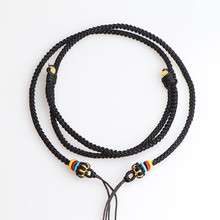 �M��������Ϟ··ͨ������s�������K�朒첱���K����Ů�ֹ�����