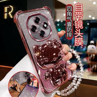 �m��OPPOA6max�֙C��A5X����ȫ���R�^Ĥ�ĽǷ�ˤ���o��oppoA3Ů��