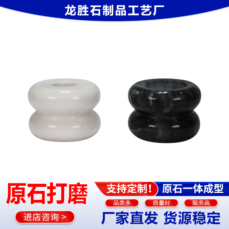 ���Ƽ�Լ����ʯ��̥��״��޹������̨���յ��߱�ŷ�Ҿ�װ�ΰڼ�