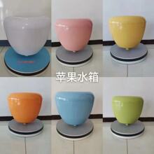 �S�����l���Ã�ͯ��ɫ�ױ���ˮ���׃��@�׿Ӳ�ɫ����ˮ���ɫ���x