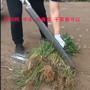 厵������вݵ��ք�������ݸɲ����׽ն��l����ș����ș�i�厲�