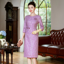 2025���¿�Y�� �Ӻ��ٽz��ɫ��ɫ��c����ϲ�����B��ȹһ�����l