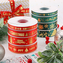 �S���}�Q���C��z���YƷ�Y��Y���bʎ������r������ɫ���b����