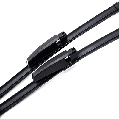 Wiper Class W203 2004-2007 22
