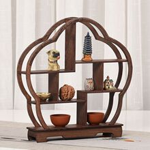 С��ľ�[���ռ{��߼��u��ľ���ż���ɰ���չʾ��������ܿ͏d