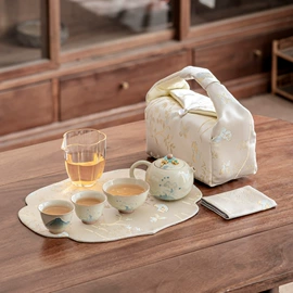 茶杯;茶具配件;茶壶