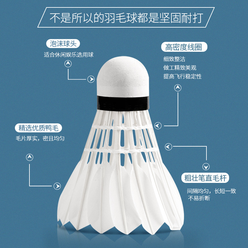 30羽毛球主图-1.jpg