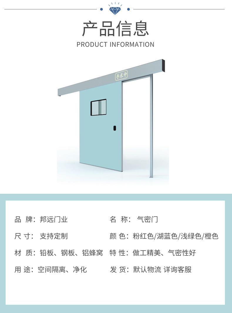气密门_3@凡科快图