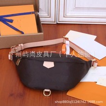 ���Q؛Դ���l���������ذ�����б������e�ٴ��������Ůͨ��