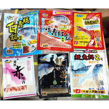 ��̨��TW ���ۼt�D  ���~�D ��֮�� �_�Ǹ��� �~�D�� 230