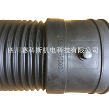������˹�Չ��C����M��ܛ��1622096500