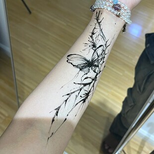 С�t��������L���������ֱ۳־ð��ڷ�ˮins�Ըвݱ���֭�y���N