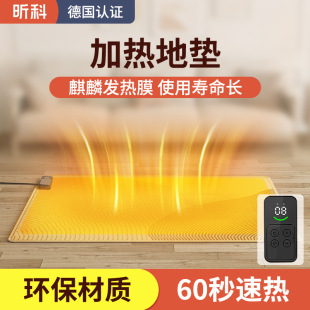 꿿ƹS͏dƄ늟̺ӟů|lů|ӟ؉|̺