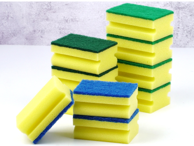 详情页-黄绿黄蓝百洁布海绵擦_13.png