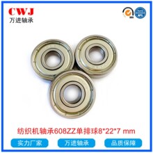 ����΢�����603ZZ 604ZZ 605ZZ 606ZZ 607ZZ 608ZZ 609ZZ Z1Z2Z3