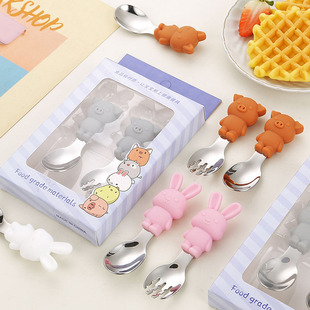 304���P䓃�ͯ�;߹��z��ͨ����С���Ӳ��Ӄɼ��׌���ι�B�oʳ��