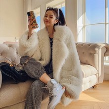 ȫ���t�º���ëƤ������Ů���L����|���I���ɾW�t���pë�q����
