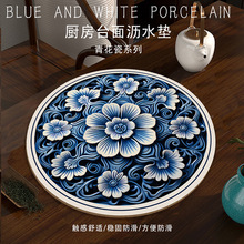 ����ʽ�໨�ɸ��ֵ�rˮ�| �N��̨�����| ��ϴ��̨ˮ�۰�̨�|��