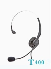 CALLTEL/���ؠ�����-700�Ԓ��T400�^��ʽԒ�ն��C�����ד�̖��