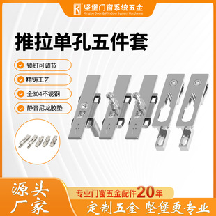 304���P��i�c�i������ה����X�T���������ϵ�y����F؛ֱ�N