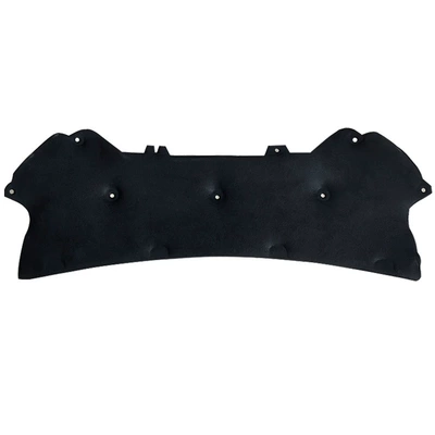 Insulation Cotton Escape Engine – Car sound-absorbing cotton