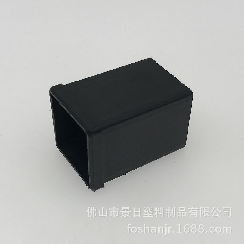 ܽп˽Ӽܽתͷ׽ͷӼ