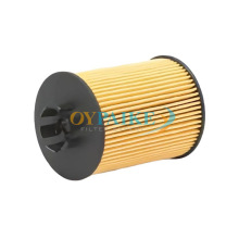 E76HD133�ڰl�әCϵ�y�еĸ�Ч�����͞V���� �C�͞V�����Vо