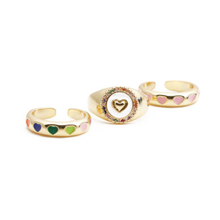 �������͹�ˇƷ��ָŮ �羳�r�к��s�����_�ڿ��{��ָ�h�ʯ