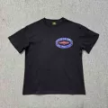 3196 black