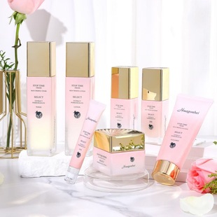 ���mؐʯ���/���r�ro���o�wϵ��ϴ�����ۼ������BB˪�B�wˮ