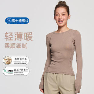 �U����ë�¿��٤��Ů�����Z��ë�A�I����@���L��T����������