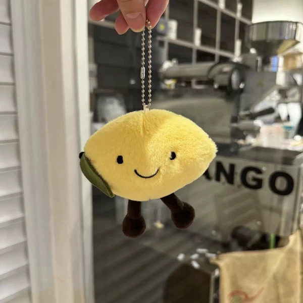 Lemon