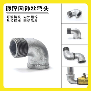 ��\����z���^dn15�z�۹ܼ�90��4��6�����F20���1���T�F65䓹�