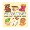 Stress Relief