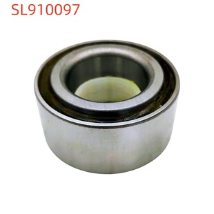Car Wheel Hub Bearing 42Bwd06/40210-30R01/40210-32R06/40210-90J00