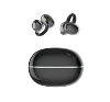 Standard version black