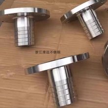 304 316L���P䓷��m�������^Ƥ�ܷ��m����׃�� ���ӷǘ˶� ��