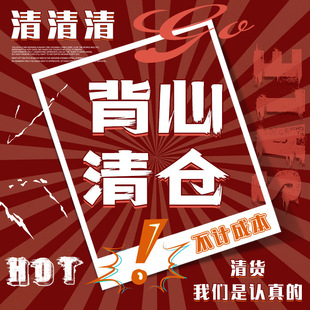 �ڸ������L���ĕr�г���ӡ�������@�ݵ���С������}��©�F؛��