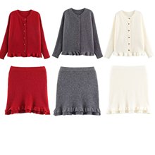 PB&ZAŮ�b2025�궬���¿�ͨ���[�����OӋ��ľ����߅ᘿ������b