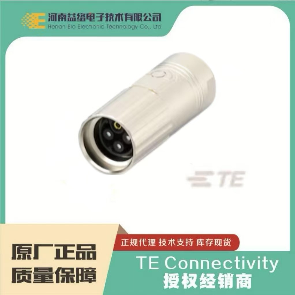 TE/̩��BSTA896NN0086202A000���ؿ��ŷ������� �ֻ� �������